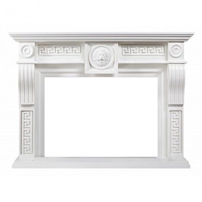 Портал Electrolux Vittoriano 26/30