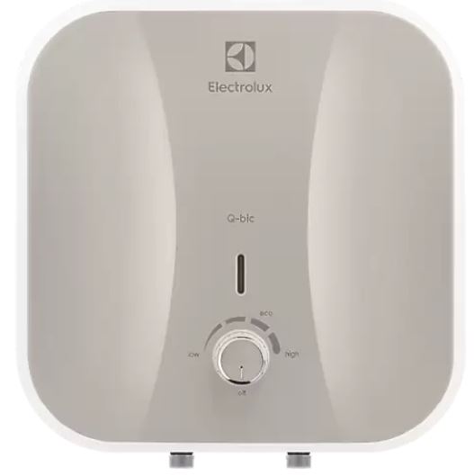 Накопительный водонагреватель Electrolux EWH 10 Q-bic U