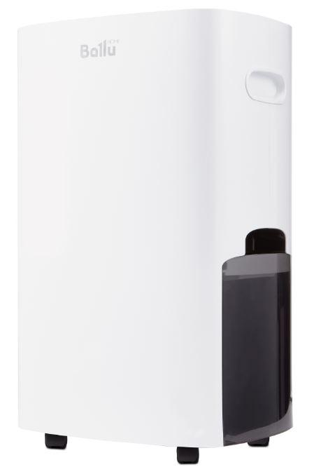 Осушитель воздуха BALLU BD40U