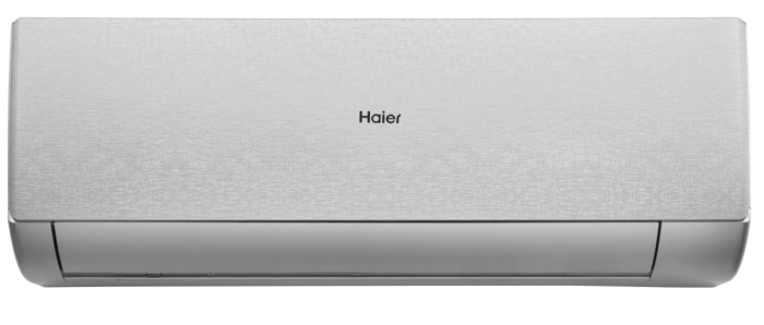 Серия Stellar AS35SHP1HRA-S / 1U35SHP1FRA