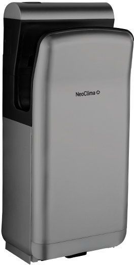 Сушилка для рук NeoClima NHD-2000