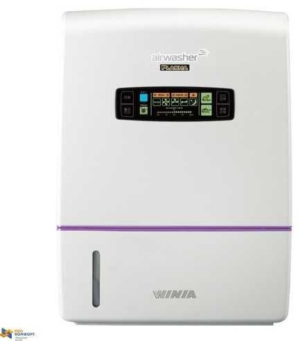 Мойка воздуха Winia AWX-70