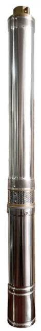 Погружной скважинный насос Вихрь СН-55