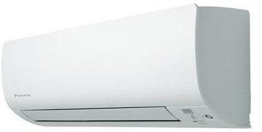 Внутренний настенный блок мульти сплит-системы Daikin CTXS15K