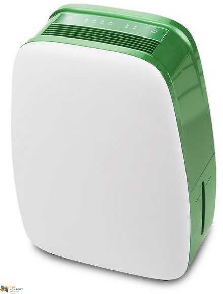 Осушитель воздуха Ballu BDH-20L