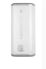 Накопительный водонагреватель Electrolux EWH 80 Royal
