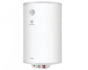 Водонагреватель Electrolux EWH 30 Pride