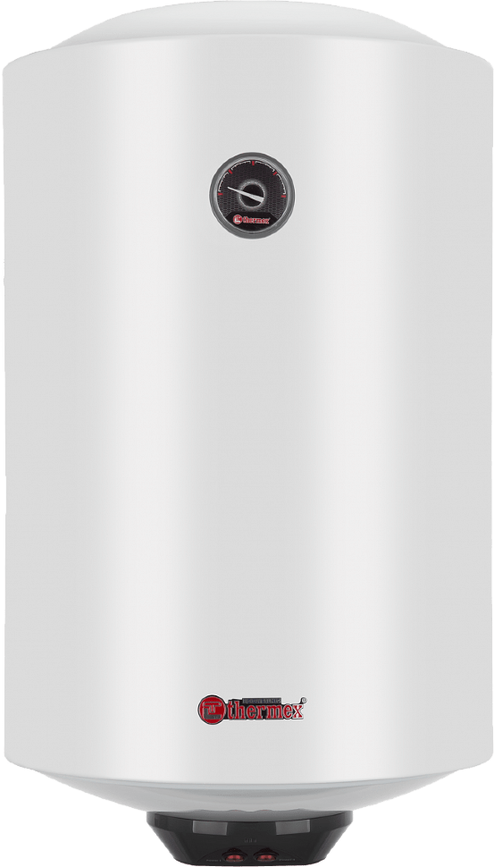 Накопительный электрический водонагреватель Thermex Thermo 80 V