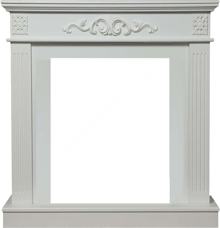 Портал Electrolux Noce Classic