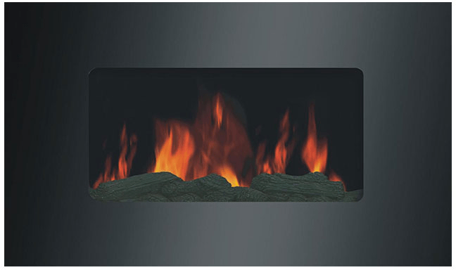 Камин Royal Flame Design 900FG