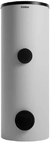 Бойлер косвенного нагрева Vaillant uniSTOR VIH R 500/3 BR