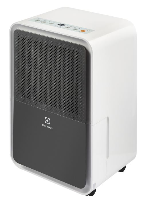 Осушитель воздуха Electrolux EDH-15L
