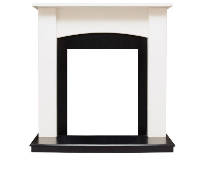 Портал Royal Flame Baltimore