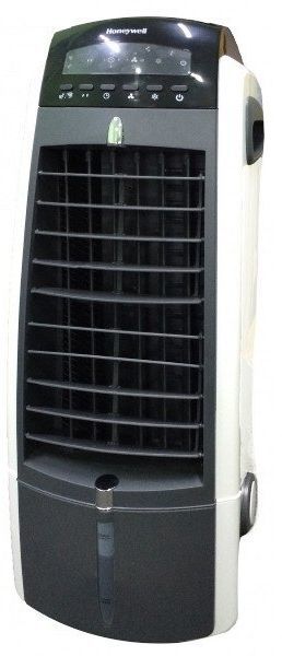 Климатический комплекс Honeywell ES 800
