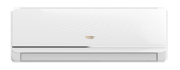 CENTEK CT-65T12 inverter