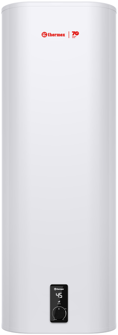 Накопительный электрический водонагреватель Thermex Victory 100 V