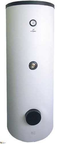 Бойлер косвенного нагрева Hajdu STA 500 C