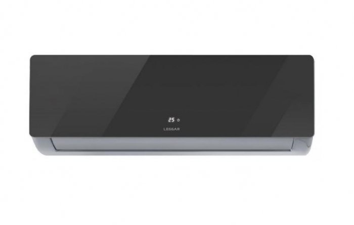 Lessar LS-HE09KNA2A/LU-HE09KNA2A