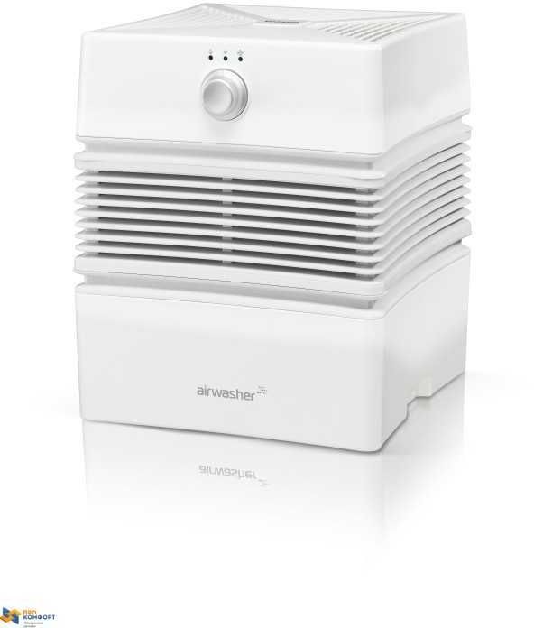 Мойка воздуха Winia AWR-25NW