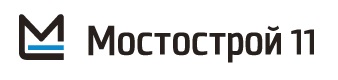 Мостострой-11