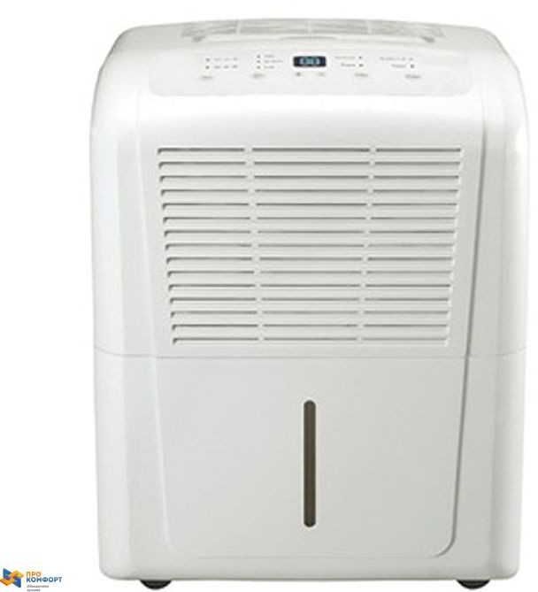 Осушитель воздуха Neoclima ND-30AEB