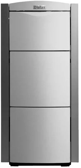 Бойлер косвенного нагрева Vaillant actoSTOR VIH K 300