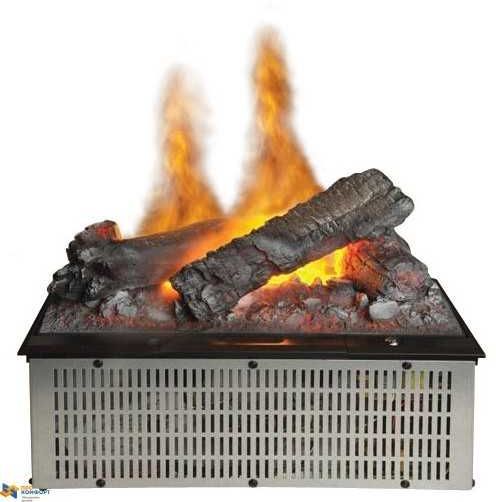 Электрический камин Dimplex Cassette 400 NH