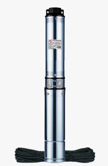 Скважинный насос СН-60/25 В