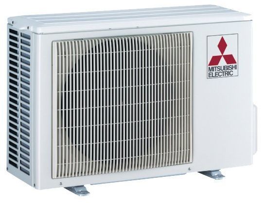 Наружный блок мульти сплит-системы Mitsubishi Electric SUZ-KA50VA