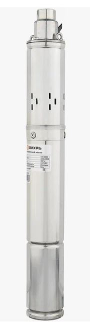 Скважинный насос СН-135