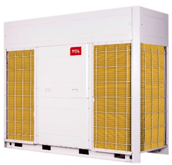 Наружный блок VRV системы TCL TMV-Vd1000WT/N1S-B