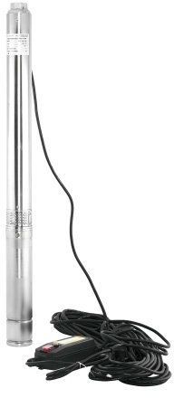 Скважинный насос Aquario ASP3E-70-90