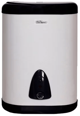 Накопительный водонагреватель Electronicsdeluxe 8W30V1