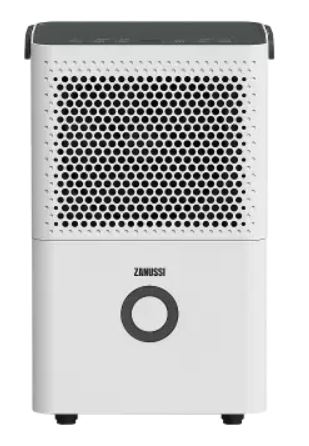 Осушитель воздуха Zanussi ZDH-12L