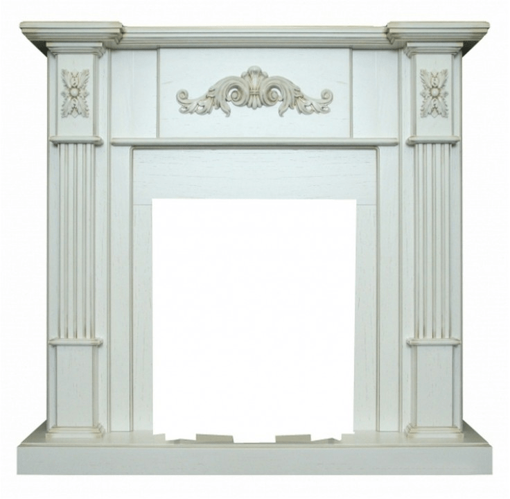 Портал Royal Flame Martin