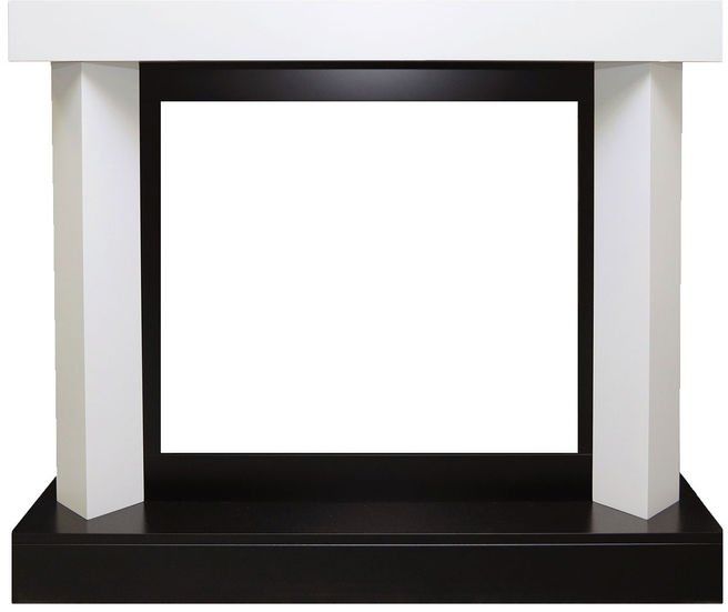 Портал Dimplex Vancouver (Sym. DF2608-EU)