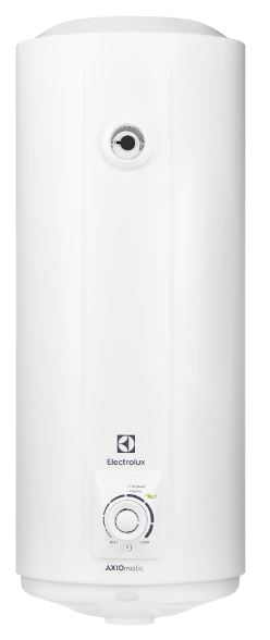 Накопительный водонагреватель Electrolux EWH 50 AXIOmatic Slim