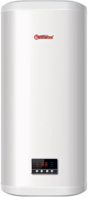 Накопительный электрический водонагреватель Thermex FSS 80V