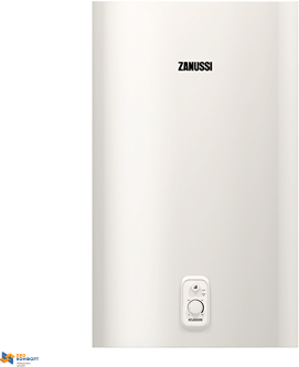 Накопительный водонагреватель Zanussi ZWH/S 50 Splendore