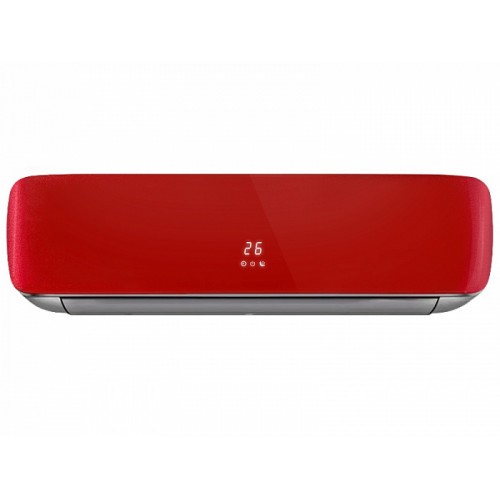 Hisense AS-10UW4RVETG00(R)