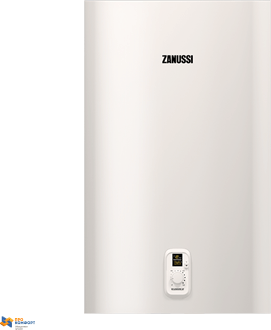 Накопительный водонагреватель Zanussi ZWH/S 80 Splendore XP