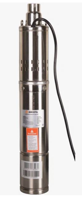 Скважинный насос СН-90А