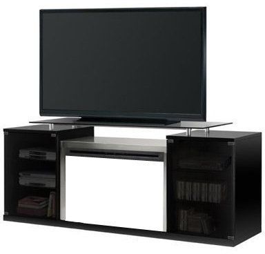 Портал Dimplex Marana (Sym. DF3033-EU)