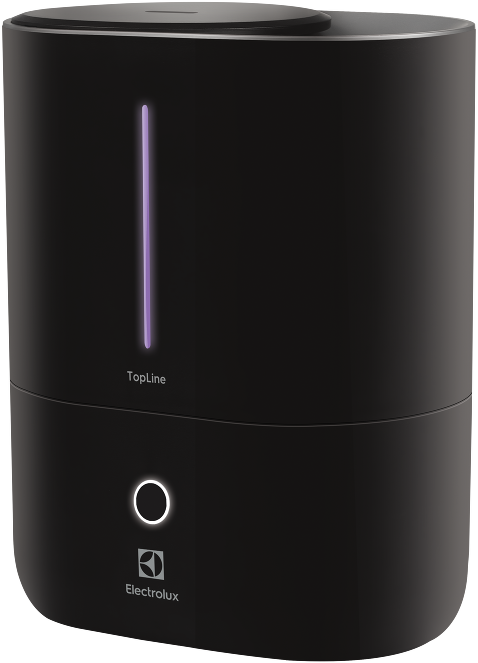 Увлажнитель воздуха Electrolux EHU-5010D