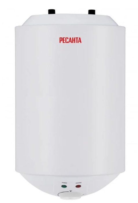 Водонагреватель накопительный ВН-15Н