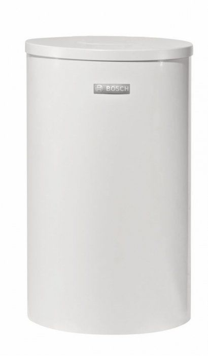 Бойлер косвенного нагрева Bosch WST 120-5 C