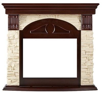 Портал угловой Electrolux Torre 26/30 U