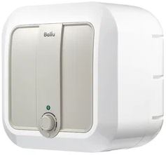 Водонагреватель Ballu BWH/S 15 Capsule O