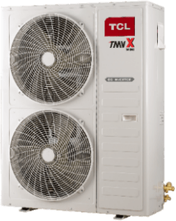 Наружный блок VRV системы TCL TMV-Vd100W/N1