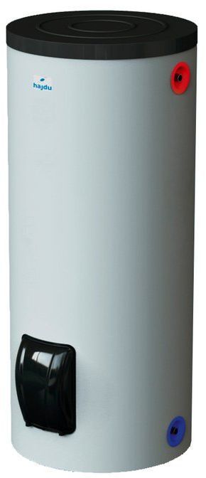 Электрический бойлер Hajdu Z300TР